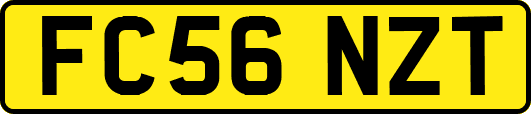 FC56NZT