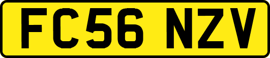 FC56NZV