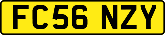 FC56NZY