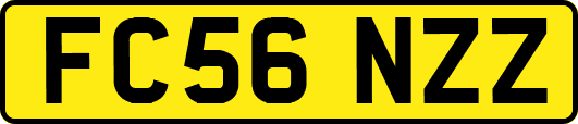 FC56NZZ