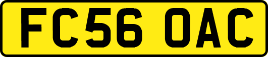 FC56OAC