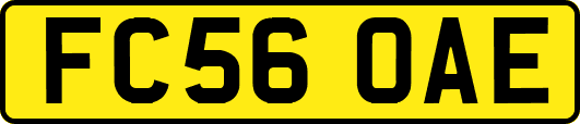 FC56OAE