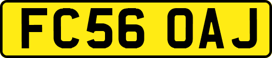 FC56OAJ