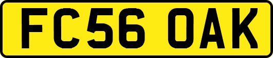 FC56OAK