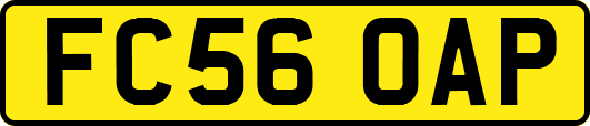 FC56OAP