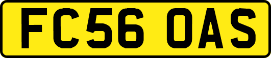 FC56OAS