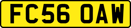 FC56OAW