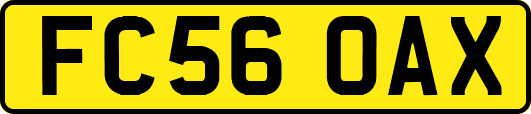 FC56OAX