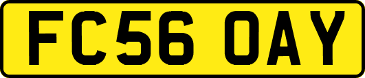 FC56OAY