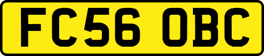 FC56OBC