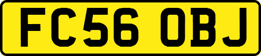 FC56OBJ