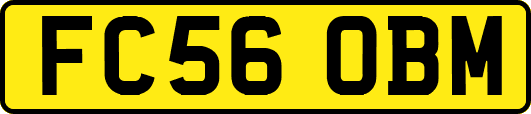 FC56OBM