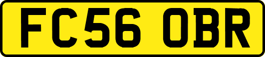 FC56OBR