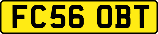 FC56OBT