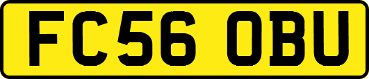 FC56OBU