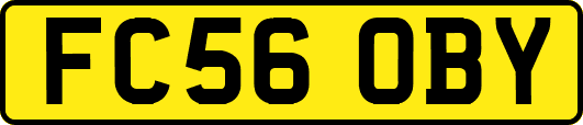 FC56OBY
