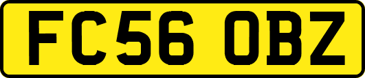 FC56OBZ