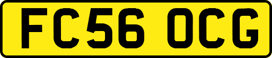 FC56OCG