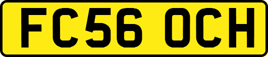FC56OCH