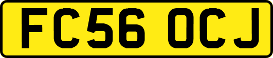FC56OCJ