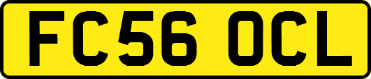 FC56OCL