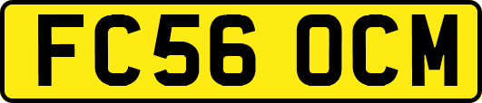 FC56OCM