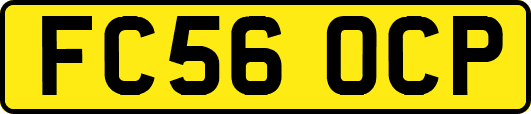 FC56OCP