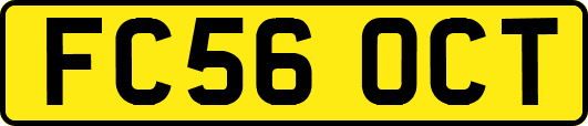 FC56OCT