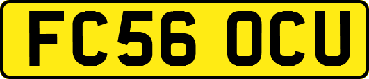 FC56OCU