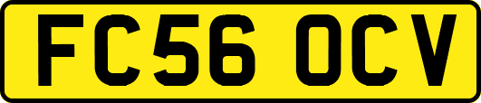FC56OCV