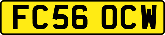 FC56OCW