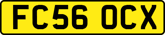 FC56OCX