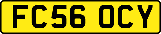 FC56OCY