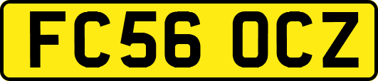 FC56OCZ