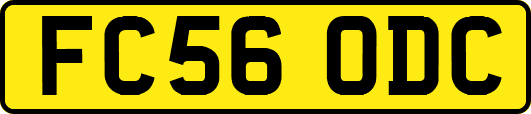 FC56ODC