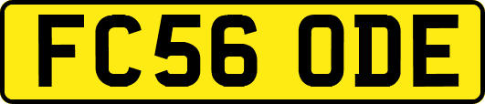 FC56ODE