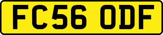 FC56ODF