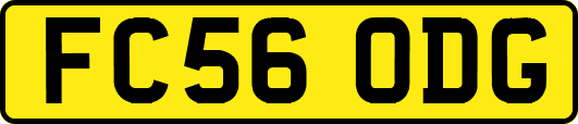 FC56ODG