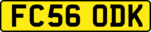 FC56ODK