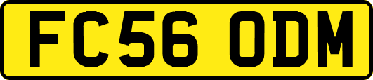 FC56ODM