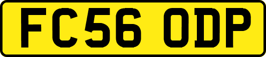 FC56ODP