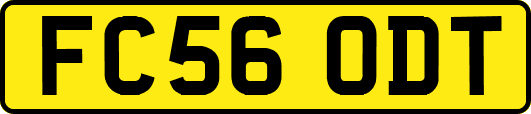 FC56ODT