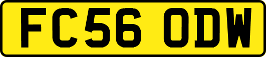 FC56ODW