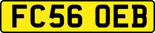 FC56OEB