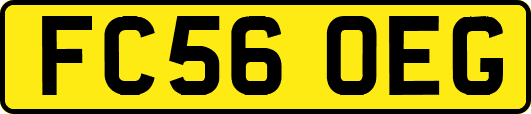 FC56OEG