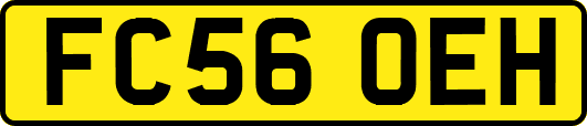 FC56OEH