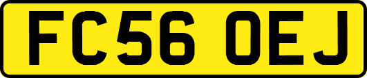 FC56OEJ
