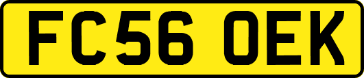 FC56OEK