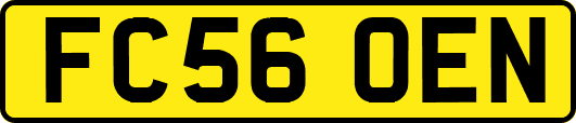FC56OEN