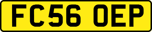 FC56OEP